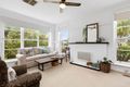 Property photo of 27 Macgregor Street Parkdale VIC 3195