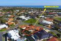 Property photo of 6 Collaroy Court Kallaroo WA 6025