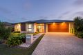 Property photo of 12 Millstream Place Pimpama QLD 4209