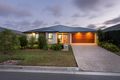 Property photo of 12 Millstream Place Pimpama QLD 4209