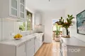 Property photo of 4/5 Leader Avenue Toorak Gardens SA 5065