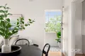 Property photo of 4/5 Leader Avenue Toorak Gardens SA 5065