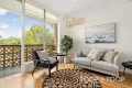 Property photo of 4/5 Leader Avenue Toorak Gardens SA 5065