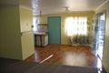 Property photo of 71 Brisbane Road Ebbw Vale QLD 4304