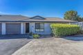 Property photo of 7/38 Balstrup Road North Kallangur QLD 4503