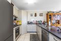 Property photo of 7/38 Balstrup Road North Kallangur QLD 4503