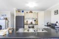 Property photo of 7/38 Balstrup Road North Kallangur QLD 4503