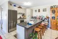 Property photo of 7/38 Balstrup Road North Kallangur QLD 4503