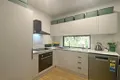 Property photo of 8 Payne Street Eumundi QLD 4562