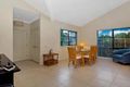Property photo of 5/7 Wilga Street Elanora Heights NSW 2101