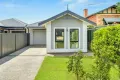 Property photo of 60 Gladstone Road Prospect SA 5082