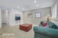 Property photo of 9/11-15 Manson Street Telopea NSW 2117