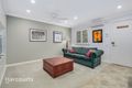 Property photo of 9/11-15 Manson Street Telopea NSW 2117