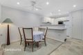 Property photo of 9/11-15 Manson Street Telopea NSW 2117