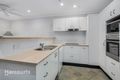 Property photo of 9/11-15 Manson Street Telopea NSW 2117