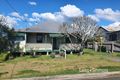 Property photo of 8 Eric Street Taree NSW 2430