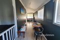 Property photo of 8 Eric Street Taree NSW 2430