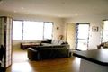 Property photo of 4 Tilage Court Tapping WA 6065
