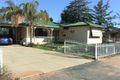 Property photo of 69 Twentieth Street Renmark SA 5341