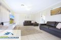 Property photo of 10 Burnleigh Crescent Cambridge Gardens NSW 2747