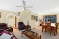 Property photo of 16 Clare Crescent Berkeley Vale NSW 2261