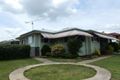 Property photo of 19B Clive Street Inverell NSW 2360