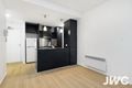 Property photo of 404/1-19 Bouverie Street Carlton VIC 3053