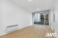 Property photo of 404/1-19 Bouverie Street Carlton VIC 3053