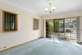 Property photo of 11 Creighton Court Alexandra VIC 3714