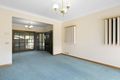 Property photo of 11 Creighton Court Alexandra VIC 3714