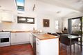 Property photo of 157 Rochford Street Erskineville NSW 2043