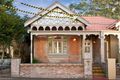 Property photo of 157 Rochford Street Erskineville NSW 2043