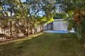 Property photo of 157 Rochford Street Erskineville NSW 2043
