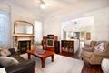 Property photo of 157 Rochford Street Erskineville NSW 2043