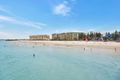 Property photo of 2/17 Macfarlane Street Glenelg North SA 5045