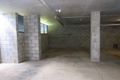 Property photo of 7/7 Gsell Street Wanguri NT 0810