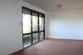 Property photo of 16 Hedland Place Kings Park VIC 3021