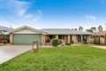 Property photo of 19 Jason Street Wilsonton Heights QLD 4350