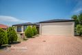 Property photo of 15 Dalyup Road Southern River WA 6110