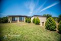 Property photo of 15 Dalyup Road Southern River WA 6110