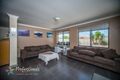 Property photo of 15 Dalyup Road Southern River WA 6110
