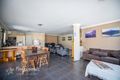 Property photo of 15 Dalyup Road Southern River WA 6110