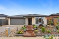 Property photo of 32 Boyce Boulevard Mernda VIC 3754