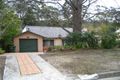 Property photo of 67 Wyomee Avenue West Pymble NSW 2073