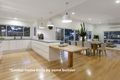 Property photo of 36 Iolanda Street Rye VIC 3941