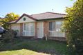 Property photo of 14 Angelo Avenue Coombabah QLD 4216