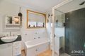 Property photo of 3/1 Augustus Street Brighton TAS 7030