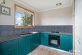 Property photo of 3/1 Augustus Street Brighton TAS 7030