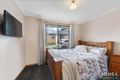 Property photo of 3/1 Augustus Street Brighton TAS 7030