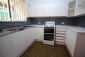 Property photo of 8/48 Queens Crescent Mount Lawley WA 6050